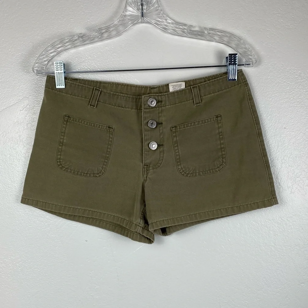 Sold 💕 - Picture 9 of 9